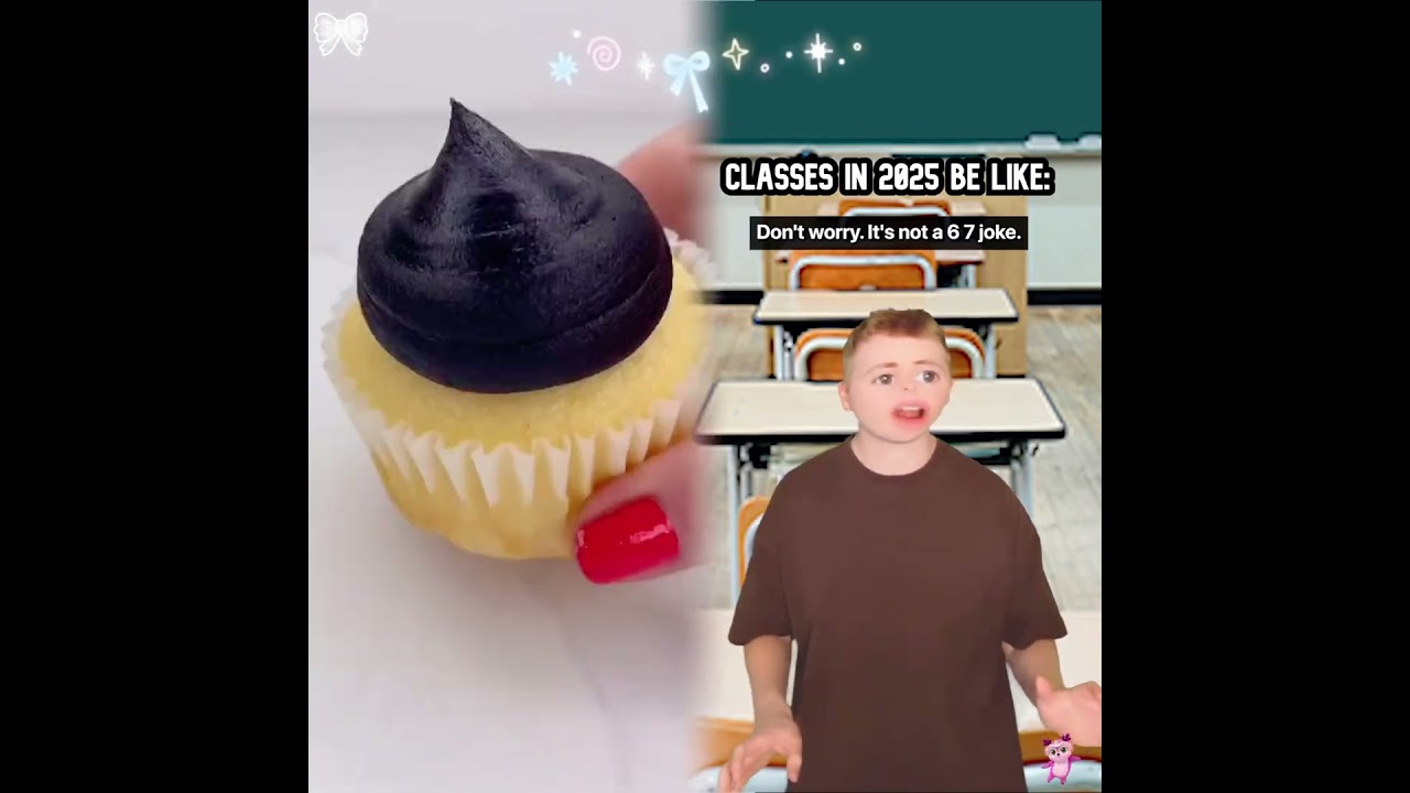 Please share with your friends. #pov #tools #sketch #funny #acting #story