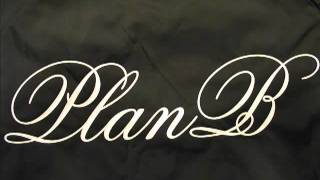 Plan b Lloras.flv