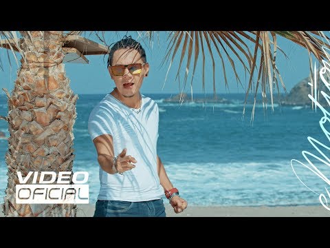 Chicha con Clase - Llorando Regresarás (Video Oficial) | eMotion Studios 2018