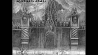 Burzum - Svarte Troner