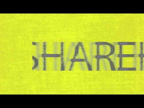 Why Should I Incorporate - Tax Flexibility