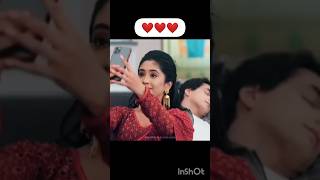 Download lagu KaiRa Cute Lovely Moment😍❤😙 #KaiRa #Shivangijoshi #MohsinKhan #Kartik #Naira #KaiRa_Forever mp3