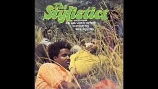 The Stylistics Lets put it all together