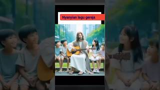 Download lagu Lagu rohani Kristen 😍😍 #storykristen #reelskristen #lagurohani mp3