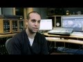 Coriolanus - Ilan Eshkeri composer interview 