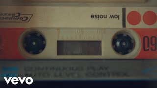 Non Mi Va Lyrics English Translation