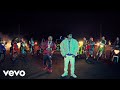 Chencho Corleone Bryant Myers Si Ajá Official Video