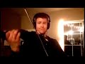 Payphone Maroon 5 Violin Cover By Gabe Dalhoff