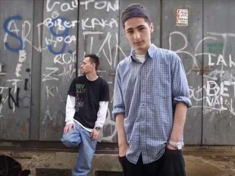 aRelloS Ft. Real-Man - (Remake schau hin) Version Shqip