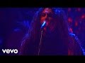 Slayer - Bloodline (Live / From War At The Warfield)