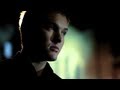 TyDi Feat Audrey Gallagher World S Apart Official Music Video