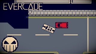 Motor City Patrol (Piko Interactive Collection 3) Gameplay