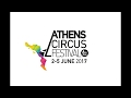 Circus Spot 2017