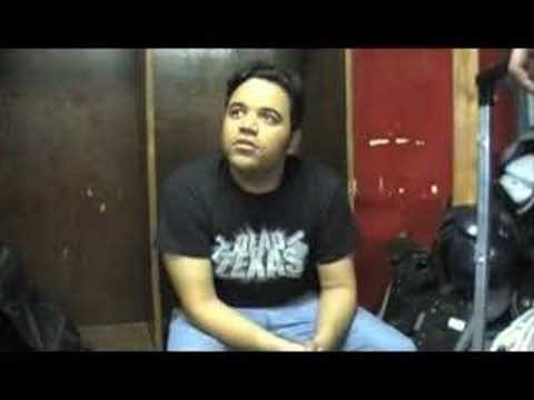 Prompocalypse Diaires 2