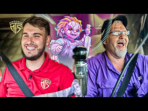 Uncle Rob's Top Trucking Tips from Years on the Road!