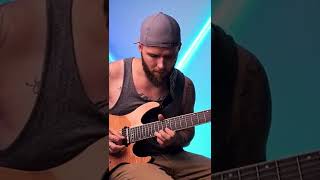 Download lagu Sweet Child O' Mine - Guns N' Roses Guitar Solo | Simon Lund mp3