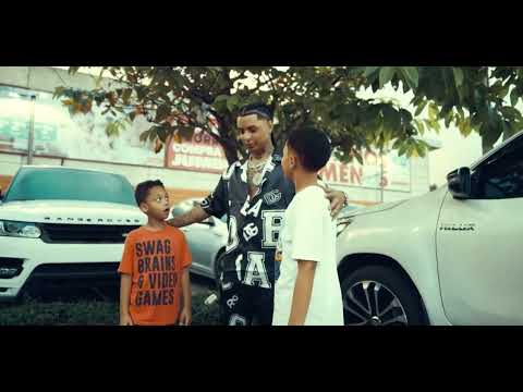 Diamond la mafia - Cuando Musica Nueva ??