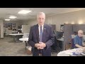 September 2024 AZPM Highlights And Happenings A Message From Jack Gibson