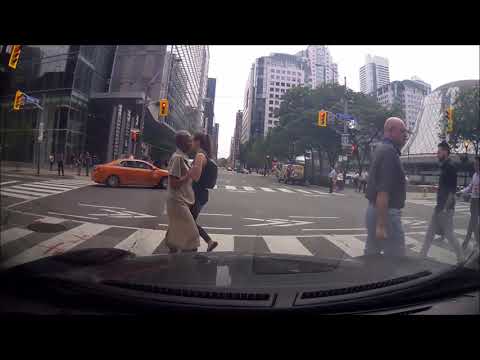 Epic radio episode 016 - Eric Prydz beats one