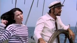 Download lagu Toate pânzele sus Episodul 5 Cântecul sirenei HD RECODE mp3 Download lagu Toate pânzele sus Episodul 5 Cântecul sirenei HD RECODE mp3