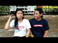 Pasangan Koplak ROTI KEMPIT Utek Kebuntel Cawet