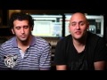 A message From Aly & fila 
