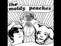 The Moldy Peaches-Nothing Came Out 