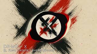 Kirby Dreamland - King Dedede Theme [Dr.Nô&#39; Remix] [X] (2025)