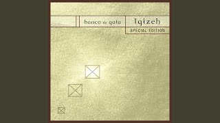 How Much Reality Can You Take?