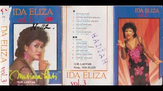 Download lagu Ida Eliza & Orkes Melayu Ladyas - Mutiara Hati mp3