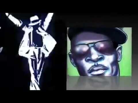 xMiChAeL JaCkSoN Dj YzDiS - MiXx