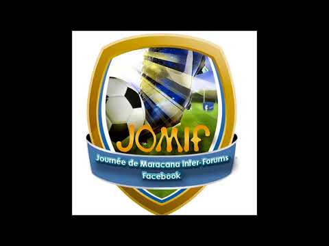 TNT , son en l'honneur de la structure JOMIF