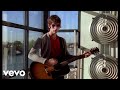 The Verve - Lucky Man