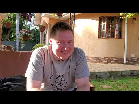 Kilimanjaro Expedition and Tanzania Safari Testimony 