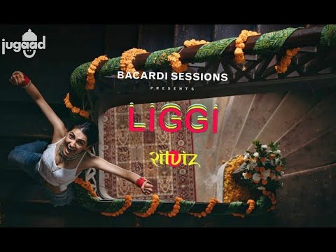 Liggi [Official Music Video]