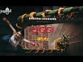Liggi Official Music Video