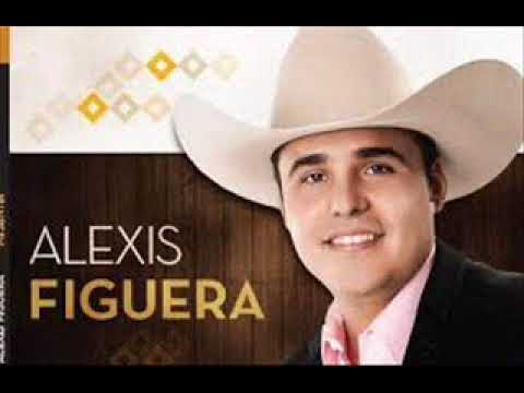 Ave Indecisa / Alexis Figuera