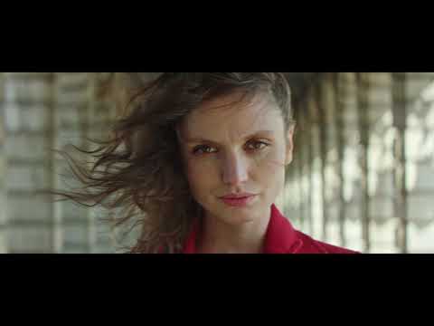 rokosowski - vihod (deep house experimental)