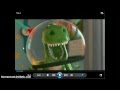 Pixar Easter Eggs A Bug S Life In Toy Story 2
