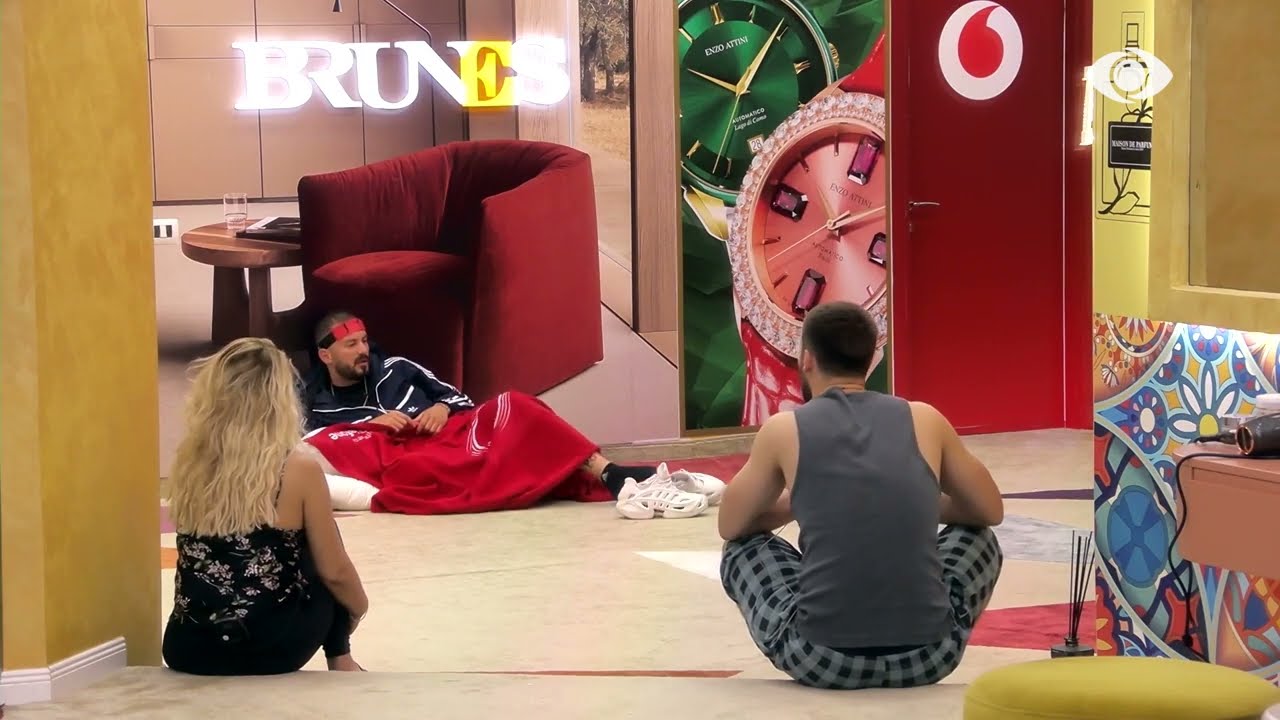 “Nuk ta do njeri situatën”/ Ilnisa-Romeos: S’di çfarë është protagonizmi