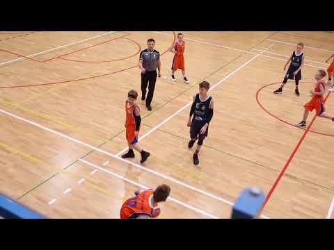 MUKS II Piaseczno  -  MKS Piotrówka I Radom