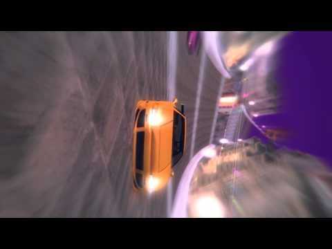 SkraXx FT. Swee Backward on Tampon v3!