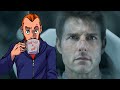 Oblivion A Seriously Underrated Movie
