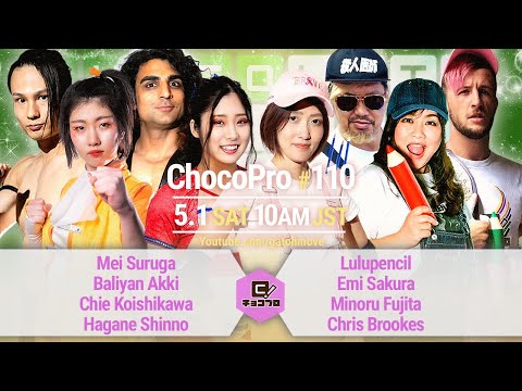 YouTube thumbnail for video