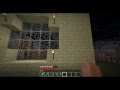 Мои дома в minecraft: большой дом 