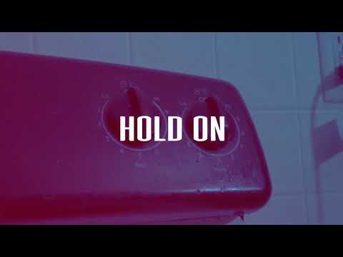 SHA STB “hold on” (official music video)