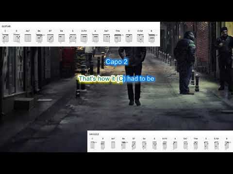 Look Away - Chicago