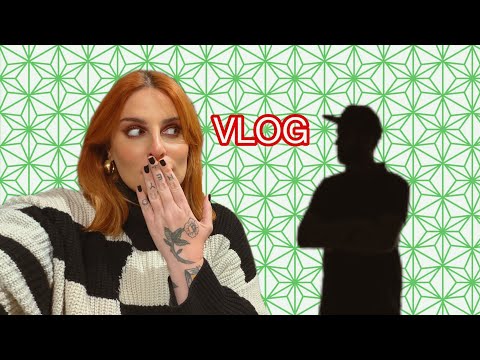 ΜΕ ΒΑΣΑΝΙΖΕ ΟΛΗ ΜΕΡΑ • VLOG