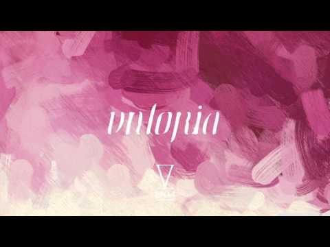 Shlomi Levi & Suisse and Steve - Omen (Deep House Remix)