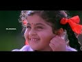 Mukkulichi Edutha Ayutha Poojai 1080p Hd
